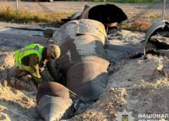 Rusia y Ucrania acuerdan alto al fuego energético