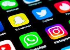 Sheinbaum alista decreto sobre violencia en plataformas digitales