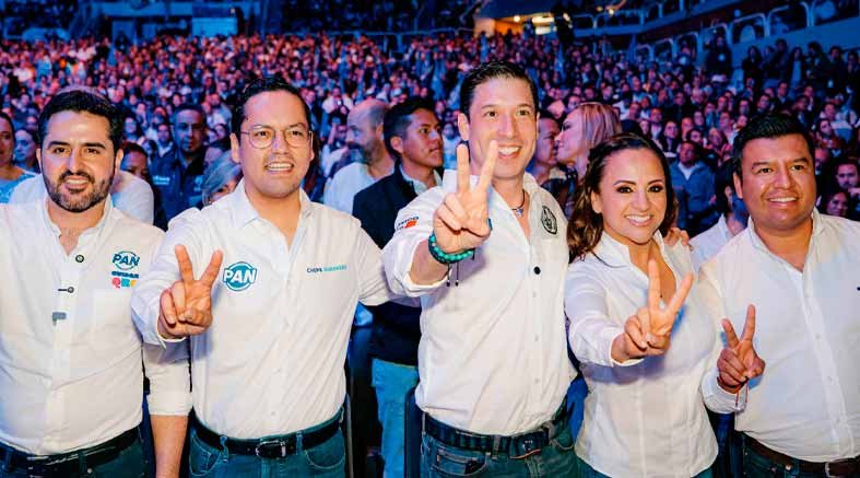 Tania Ruiz.jpg12