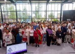 XI Coloquio sobre Pueblos y Comunidades Originarias