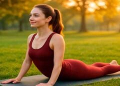 Yoga para principiantes, ¿Qué necesitas para empezar?